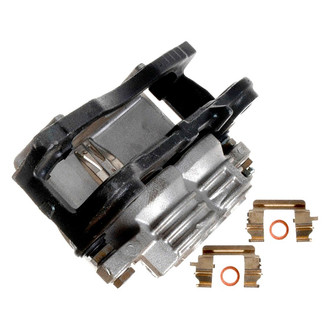 ACDelco® - Professional™ Disc Brake Caliper