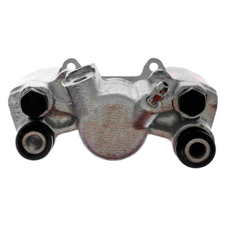 ACDelco® - Professional™ Semi-Loaded New Rear Passenger Side Disc Brake Caliper