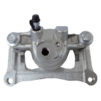 ACDelco® - Professional™ Semi-Loaded New Rear Passenger Side Disc Brake Caliper
