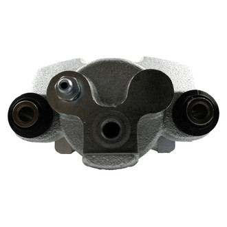 ACDelco® - Professional™ Semi-Loaded New Rear Passenger Side Disc Brake Caliper