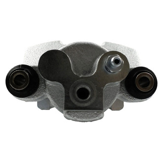 ACDelco® - Professional™ Brake Caliper Assembly