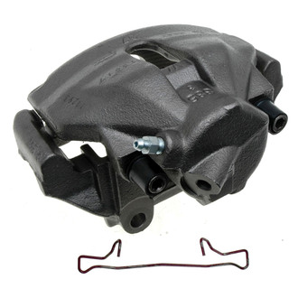 ACDelco® 18FR1926 - Professional™ Semi-Loaded Remanufactured Front Passenger Side Disc Brake Caliper