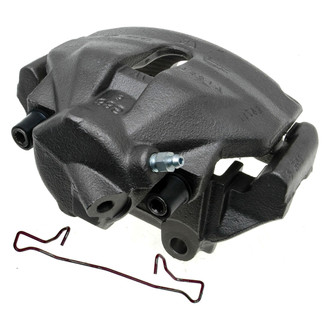 ACDelco® - Professional™ Brake Caliper Assembly