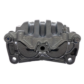 ACDelco® - Professional™ Brake Caliper Assembly