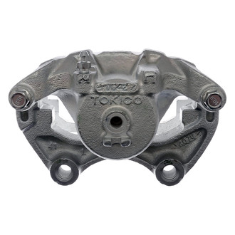 ACDelco® - Professional™ Semi-Loaded Remanufactured Disc Brake Caliper
