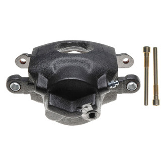 ACDelco® - Professional™ Brake Caliper Assembly