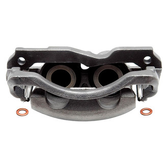 ACDelco® - Professional™ Brake Caliper Assembly