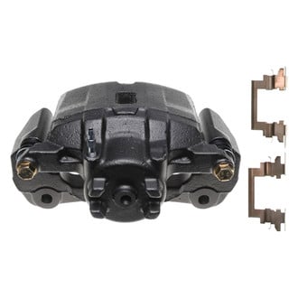 ACDelco® - Professional™ Brake Caliper Assembly