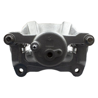 ACDelco® - Professional™ Disc Brake Caliper