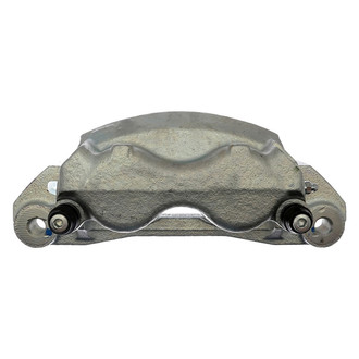 ACDelco® - Professional™ Disc Brake Caliper