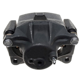ACDelco® - Professional™ Brake Caliper Assembly