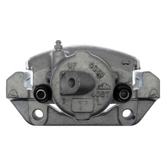 ACDelco® - Professional™ Brake Caliper Assembly