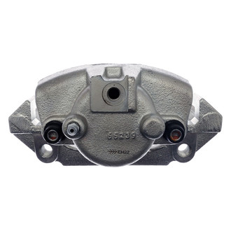 ACDelco® - Professional™ Brake Caliper Assembly