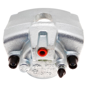 ACDelco® - Professional™ Semi-Loaded Remanufactured Front Passenger Side Disc Brake Caliper