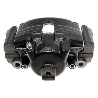 ACDelco® - Professional™ Brake Caliper Assembly
