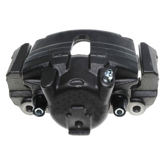ACDelco® - Professional™ Semi-Loaded Remanufactured Disc Brake Caliper