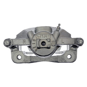 ACDelco® - Professional™ Brake Caliper Assembly