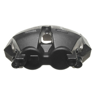 ACDelco® - Professional™ Semi-Loaded Remanufactured Front Passenger Side Disc Brake Caliper