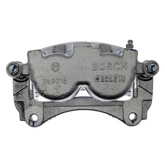 ACDelco® - Professional™ Disc Brake Caliper