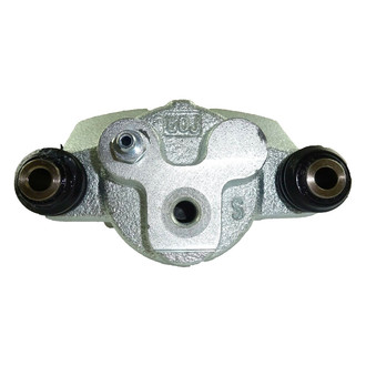 ACDelco® - Professional™ Semi-Loaded New Rear Disc Brake Caliper