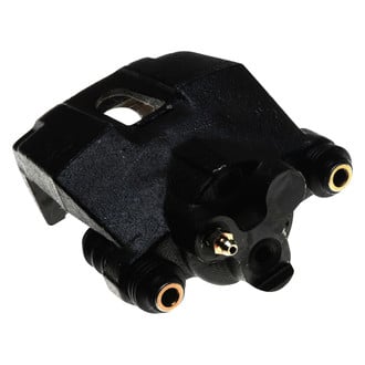 ACDelco® - Specialty™ Disc Brake Caliper