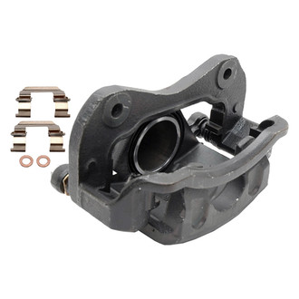 ACDelco® - Professional™ Semi-Loaded Disc Brake Caliper