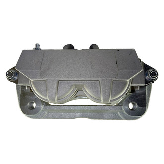 ACDelco® - Professional™ Brake Caliper Assembly