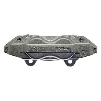 ACDelco® - Professional™ Front Disc Brake Caliper