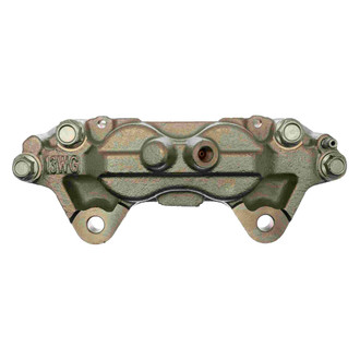 ACDelco® - Professional™ Brake Caliper Assembly