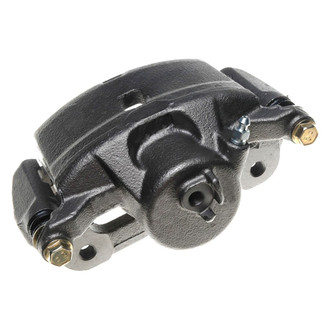 ACDelco® - Professional™ Semi-Loaded Disc Brake Caliper