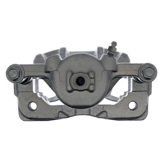 ACDelco® - Professional™ Brake Caliper Assembly