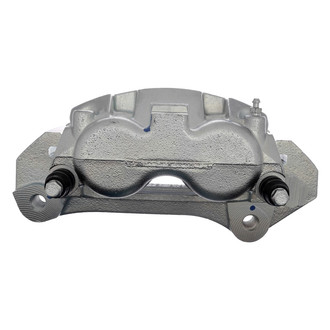 ACDelco® - Professional™ Semi-Loaded Disc Brake Caliper