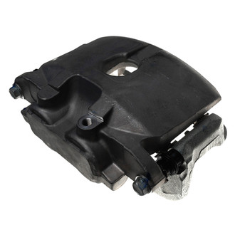 ACDelco® 18FR2165KSD - Specialty™ Semi-Loaded Rear Disc Brake Caliper