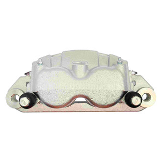 ACDelco® - Professional™ Brake Caliper Assembly