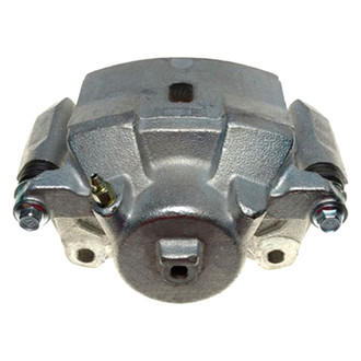 ACDelco® - Professional™ Brake Caliper Assembly
