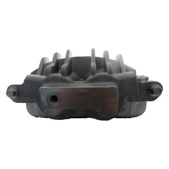 ACDelco® - Professional™ Semi-Loaded New Front Driver Side Disc Brake Caliper