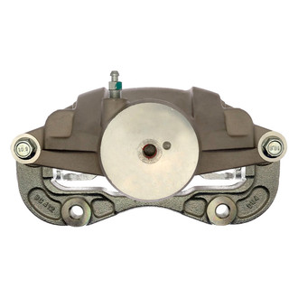 ACDelco® - Professional™ Brake Caliper Assembly