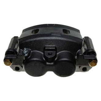 ACDelco® - Specialty™ Disc Brake Caliper