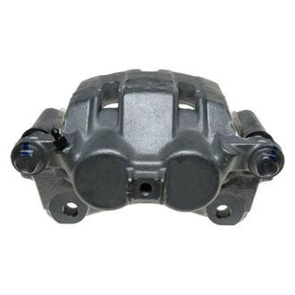 ACDelco® - Professional™ Brake Caliper Assembly