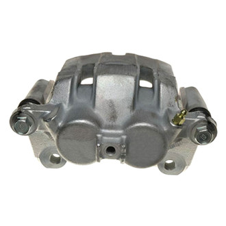ACDelco® - Professional™ Brake Caliper Assembly