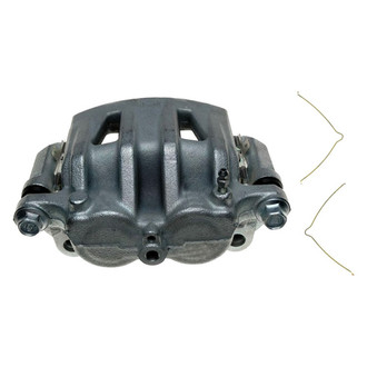 ACDelco® - Professional™ Brake Caliper Assembly