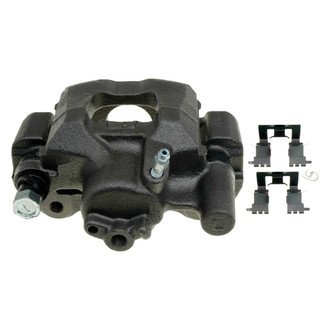 ACDelco® - Professional™ Brake Caliper Assembly