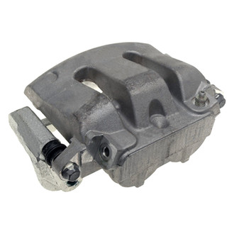 ACDelco® - Professional™ Brake Caliper Assembly