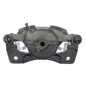 ACDelco® - Professional™ Brake Caliper Assembly