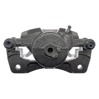 ACDelco® - Professional™ Brake Caliper Assembly