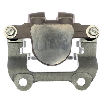 ACDelco® - Professional™ Semi-Loaded New Rear Disc Brake Caliper