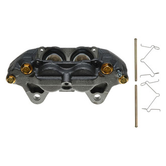 ACDelco® - Professional™ Brake Caliper Assembly