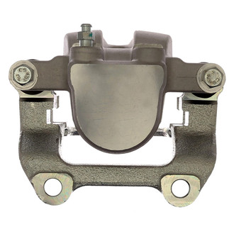 ACDelco® - Professional™ Semi-Loaded New Rear Disc Brake Caliper