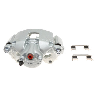 ACDelco® - Professional™ Brake Caliper Assembly