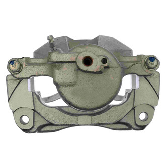 ACDelco® - Professional™ Brake Caliper Assembly
